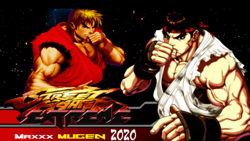 1176474111_StreetFighterExtreme2020.thumb.png.e80e76271a1881bfaed42295d7206777.png
