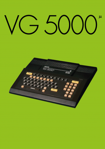 Philips VG 5000.png