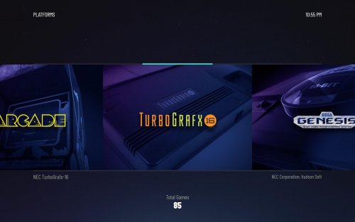 Big Box Screenshot - iLoveBoxArt - PlatformWheel2FiltersView - 2020-05-10 22.55.46.jpg