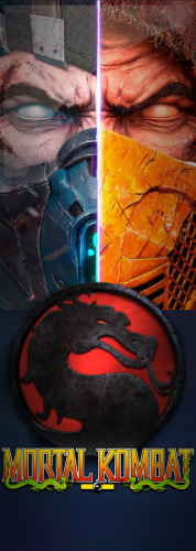 1239435223_MortalKombat.thumb.png.21d1c644c1e9a52b1217d166151b69fb.png