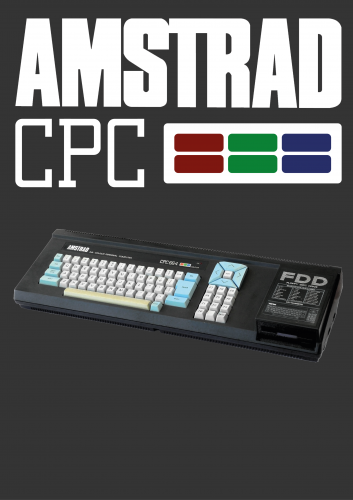 1247104466_AmstradCPC.thumb.png.41e780d1671aeb964ea91883100090e8.png
