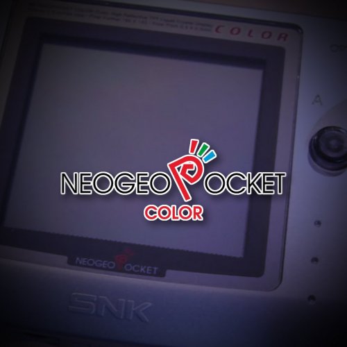 SNK Neo Geo Pocket Color.jpg
