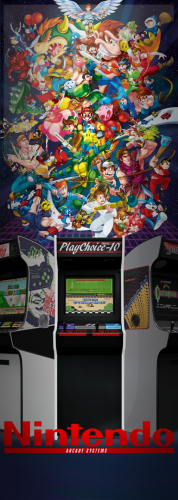 Nintendo Arcade systems.png