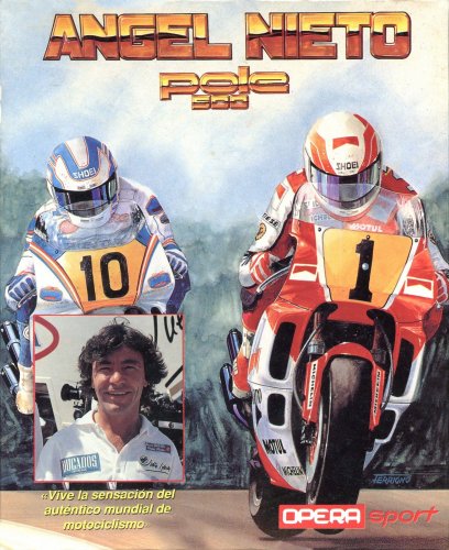 Angel  Nieto  Pole  500-01.jpg