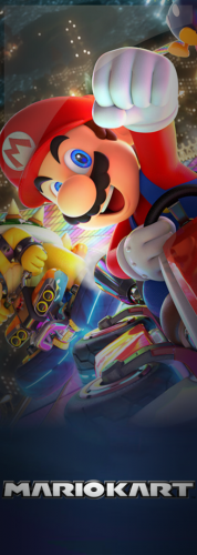 1309262051_MarioKart.thumb.png.3f23301a9f1b84fe4271fa524acad98b.png