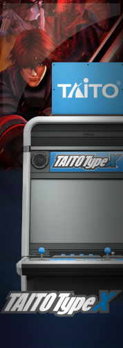 Taito Type X.png