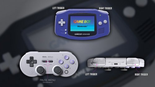 Nintendo Game Boy Advance.jpg