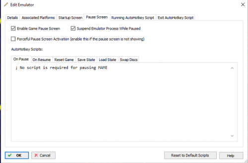Screen Shot 2020-05-04 at 2.59.10 PM.png