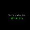 aaron_smith4
