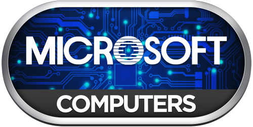 1346964324_MicrosoftComputersALT.thumb.png.b53b2d2923da8b3b0cd3054c9cc489be.png