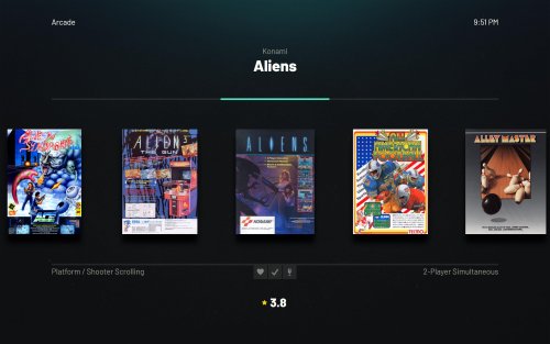 Big Box Screenshot - iLoveBoxArt - HorizontalWheel1GamesView - 2020-05-04 21.51.26.jpg