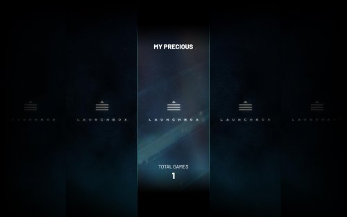 Big Box Screenshot - iLoveBoxArt - PlatformWheel1FiltersView - 2020-05-04 22.00.35.jpg