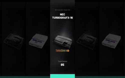 Big Box Screenshot - ILoveBoxArt - PlatformWheel1FiltersView - 2020-05-01 23.33.35.jpg