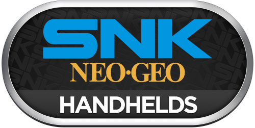 1475740513_SNKHandhelds.thumb.png.39b9efee65f5191dd0b5fe4f71daa16d.png