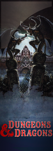 dungeons and dragons banner.png