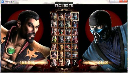 1521780273_MortalKombat9.thumb.jpg.467a22a2963ba65193e52efccb5bc159.jpg