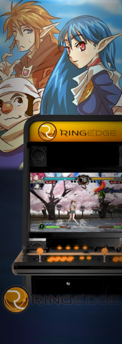 sega ring edge.png