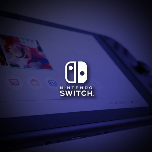 Nintendo Switch.jpg