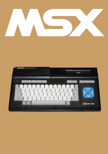 Microsoft MSX.png