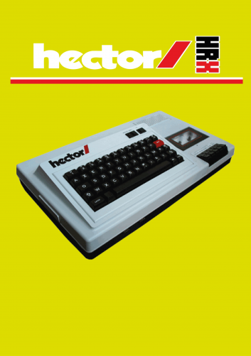 Hector HRX.png