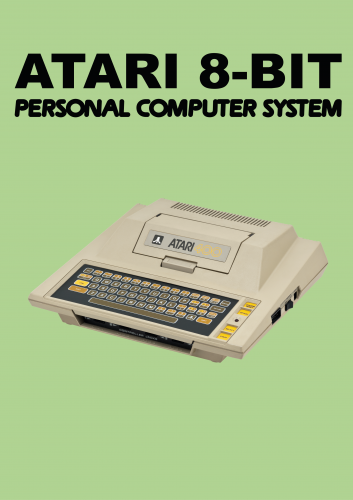 1552596648_Atari8-Bit.thumb.png.41d647b6ce63e7dba8aea915cc4b97c0.png