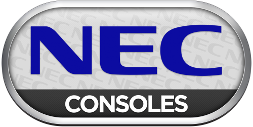 1565069938_NECConsoles.thumb.png.3571399bbfef08a6d1e02705d7961f38.png