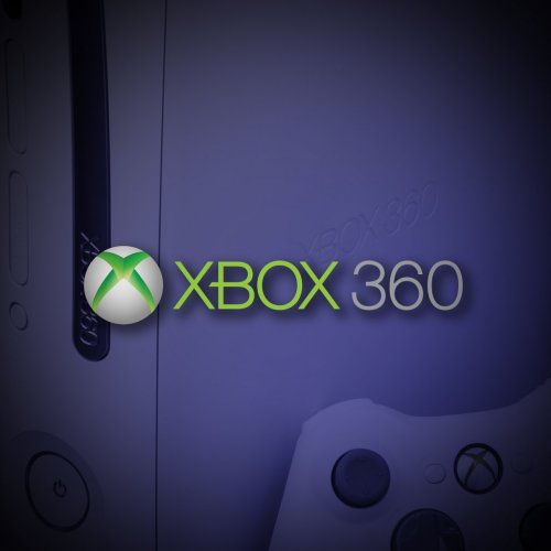 Microsoft Xbox 360.jpg