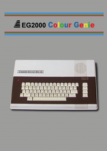 EACA EG2000 Colour Genie.png
