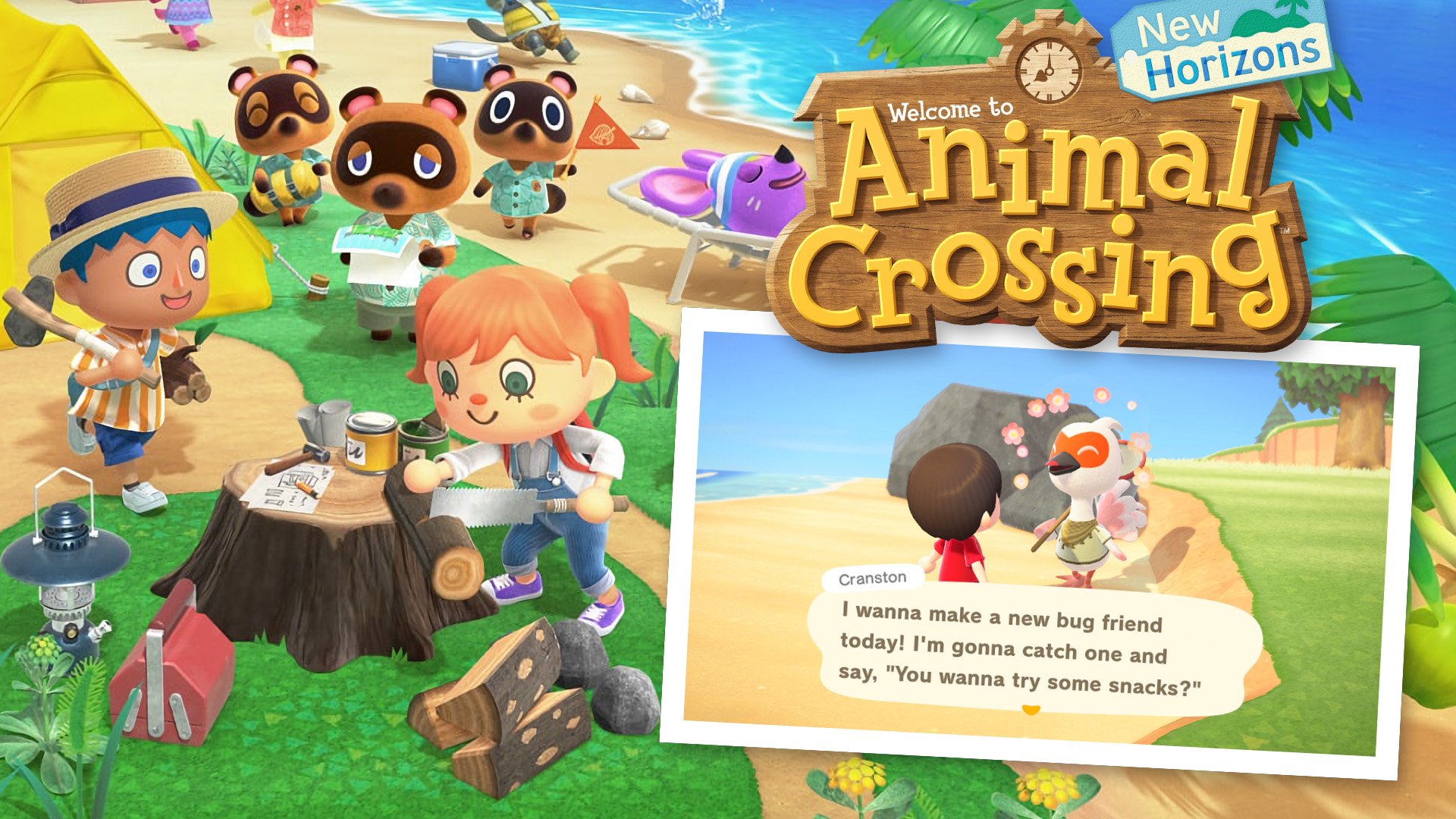 1601008562_AnimalCrossing-NewHorizonsTheme-preview.jpg.11f5e98dea291f7a38145bac8e27663b.jpg