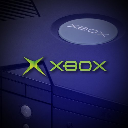 Microsoft Xbox.jpg