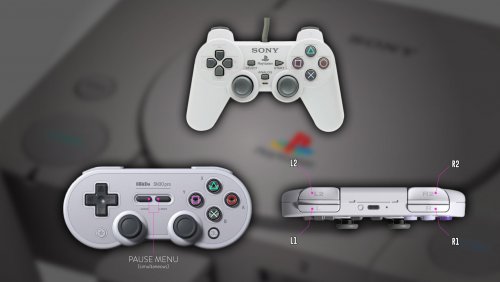 Sony Playstation.jpg