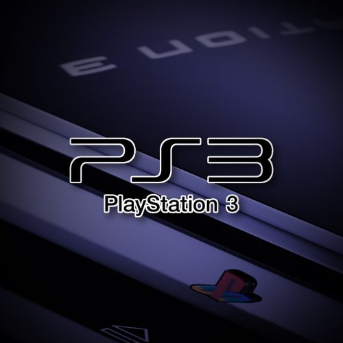 Sony Playstation 3.jpg