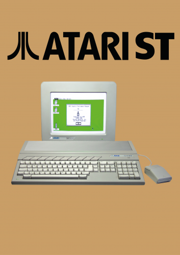 1651185379_AtariST.thumb.png.cefa429d8a6aa44e91e387e79d52c864.png