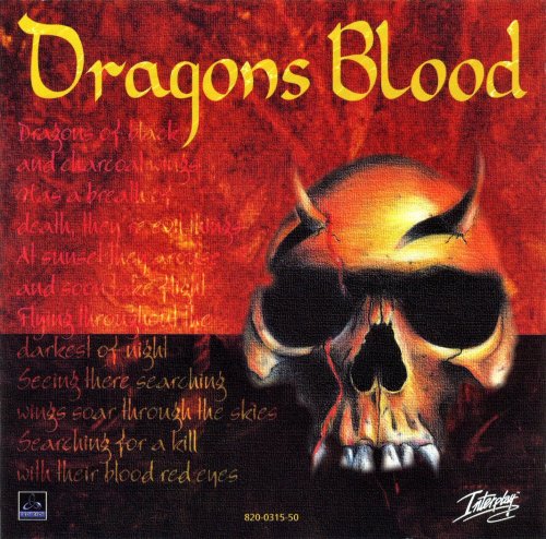 Dragons Blood PAL DC-front.jpg