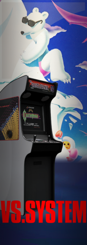 nintendo vs system.png