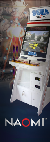 Sega Naomi.png