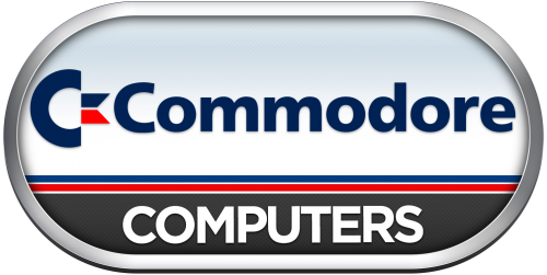 1754764367_CommodoreComputers.thumb.png.ec5abf9d72a4e2a92dc266774a83cfb8.png