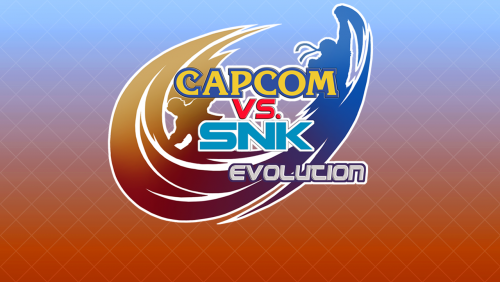 1811292472_CapcomVsSNKEvolution.thumb.png.6e820c6ef6361e6661b3dee321972e94.png