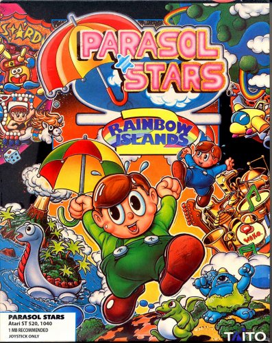 Parasol Stars - The Story of Rainbow Islands II-01.jpg