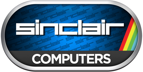 1821151062_SinclairComputers.thumb.png.2b4ce1d5656e2e3f815c114ede643dc4.png