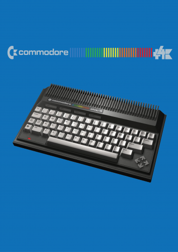 Commodore 16 & Plus4.png
