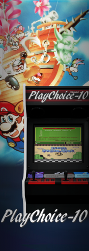 nintendo playchoice.png