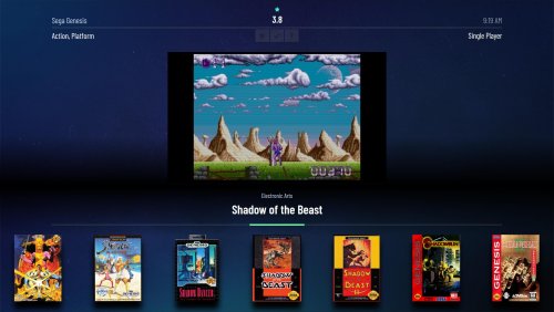 Big Box Screenshot - AllNightLong - HorizontalWheel2GamesView - 2020-05-19 09.19.17.jpg