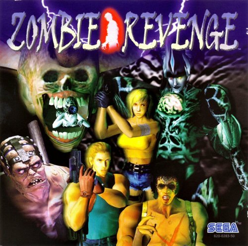 Zombie Revenge PAL DC-front.jpg