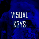 V15UAL K3YS
