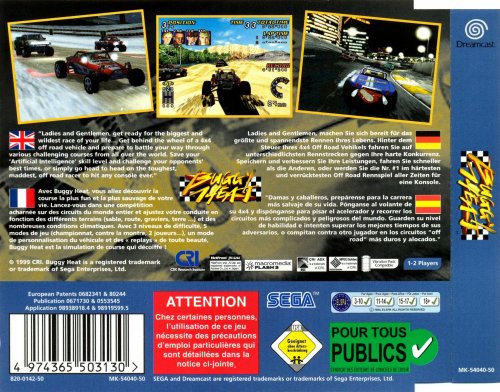 Buggy Heat PAL DC-back.jpg