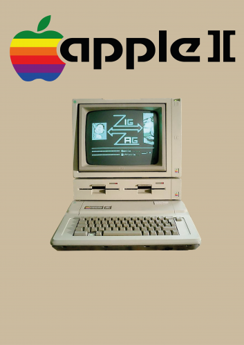 1903919967_AppleII.thumb.png.0f2c91e2e90783cfa66a298b5ee22c3c.png