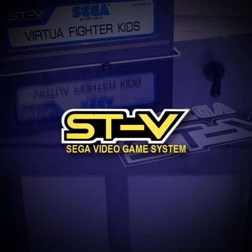 Sega ST-V.jpg