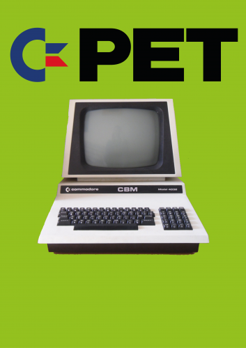 Commodore PET.png