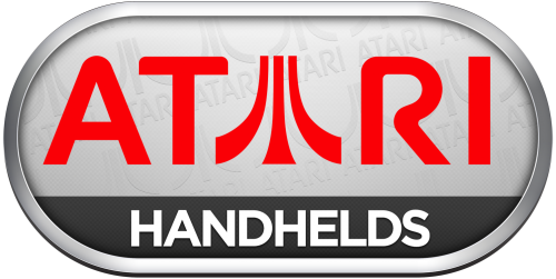 1941015196_AtariHandhelds.thumb.png.75198ee5418419b5cbfc51dac0cd0ab5.png